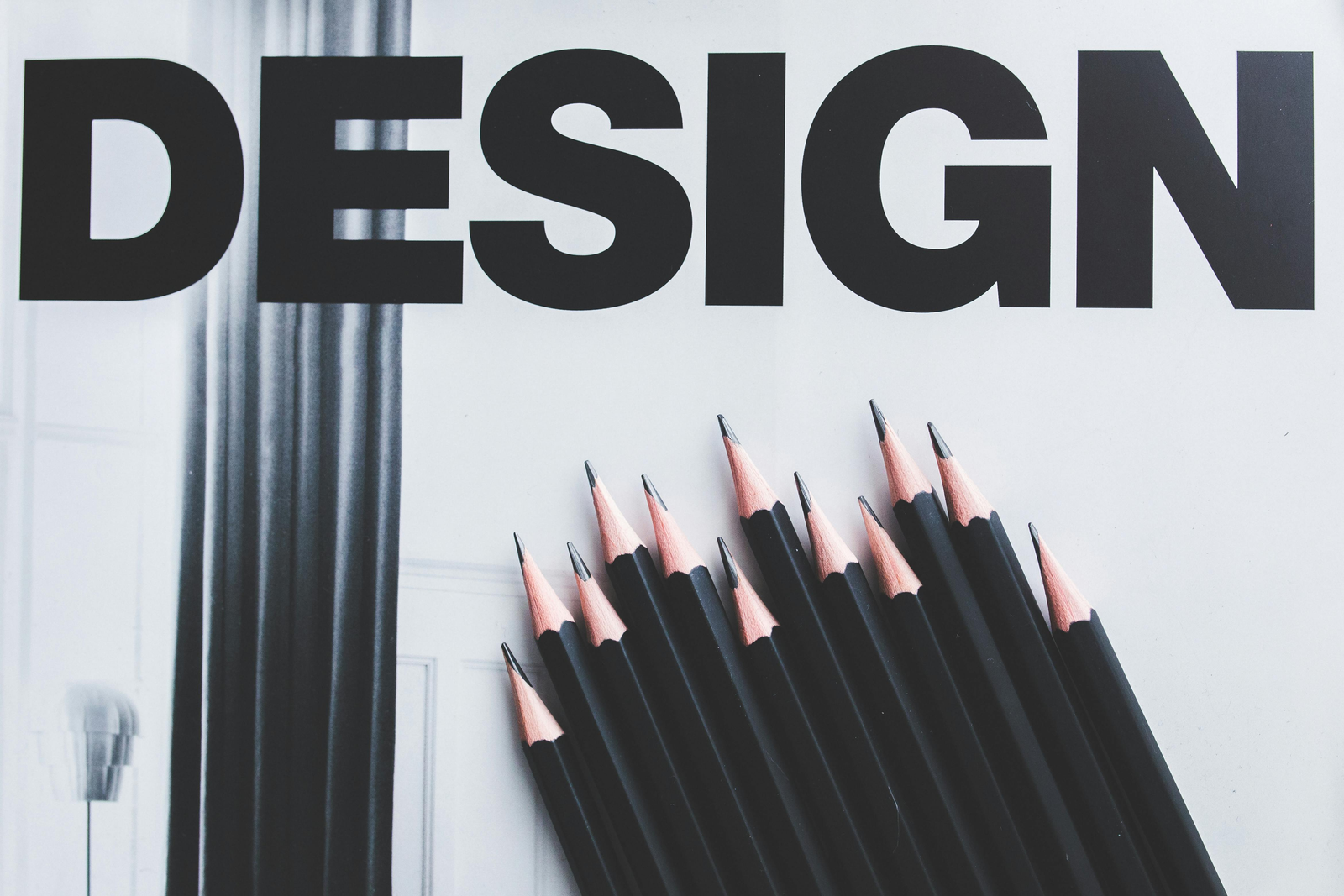 Design Process
